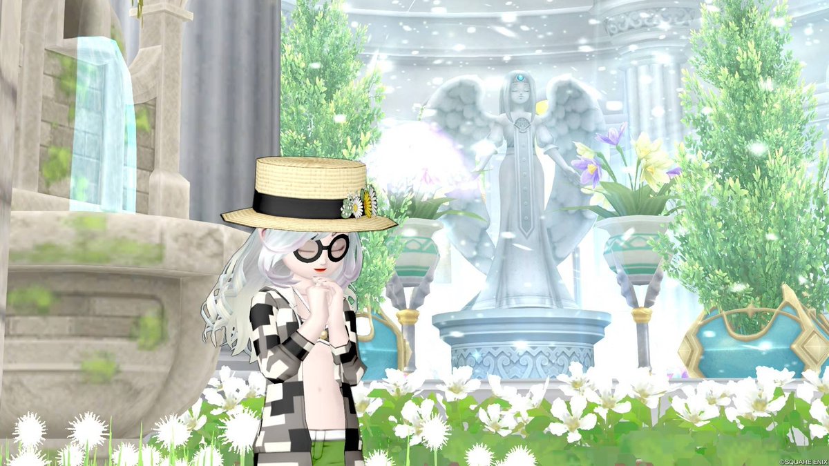 udonko2525 tweet picture