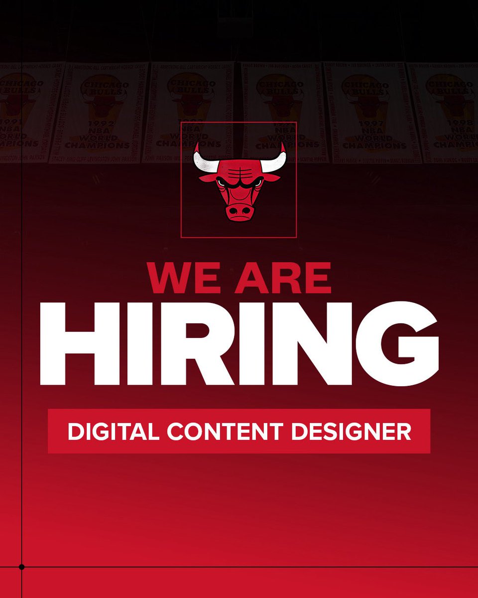 Jimmy Mitchell tweet media