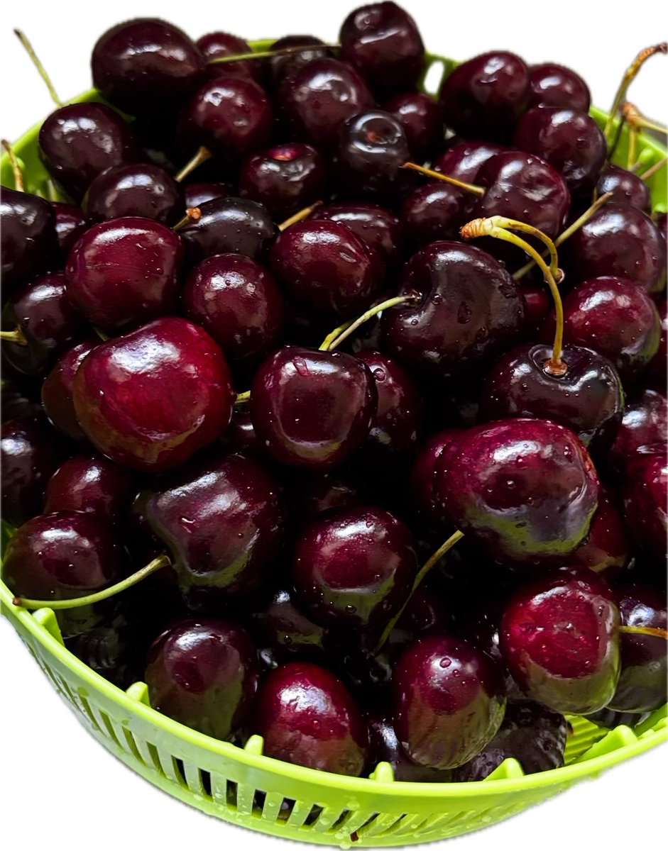 luv me ❣️ tweet media