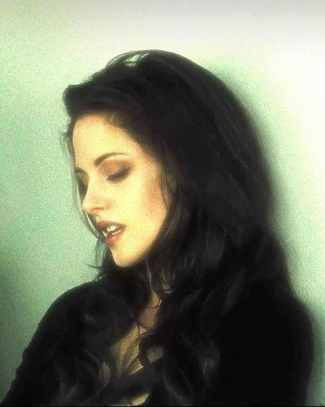 TheCinesthetic's tweet photo. https://t.co/qkRWMlp6b2