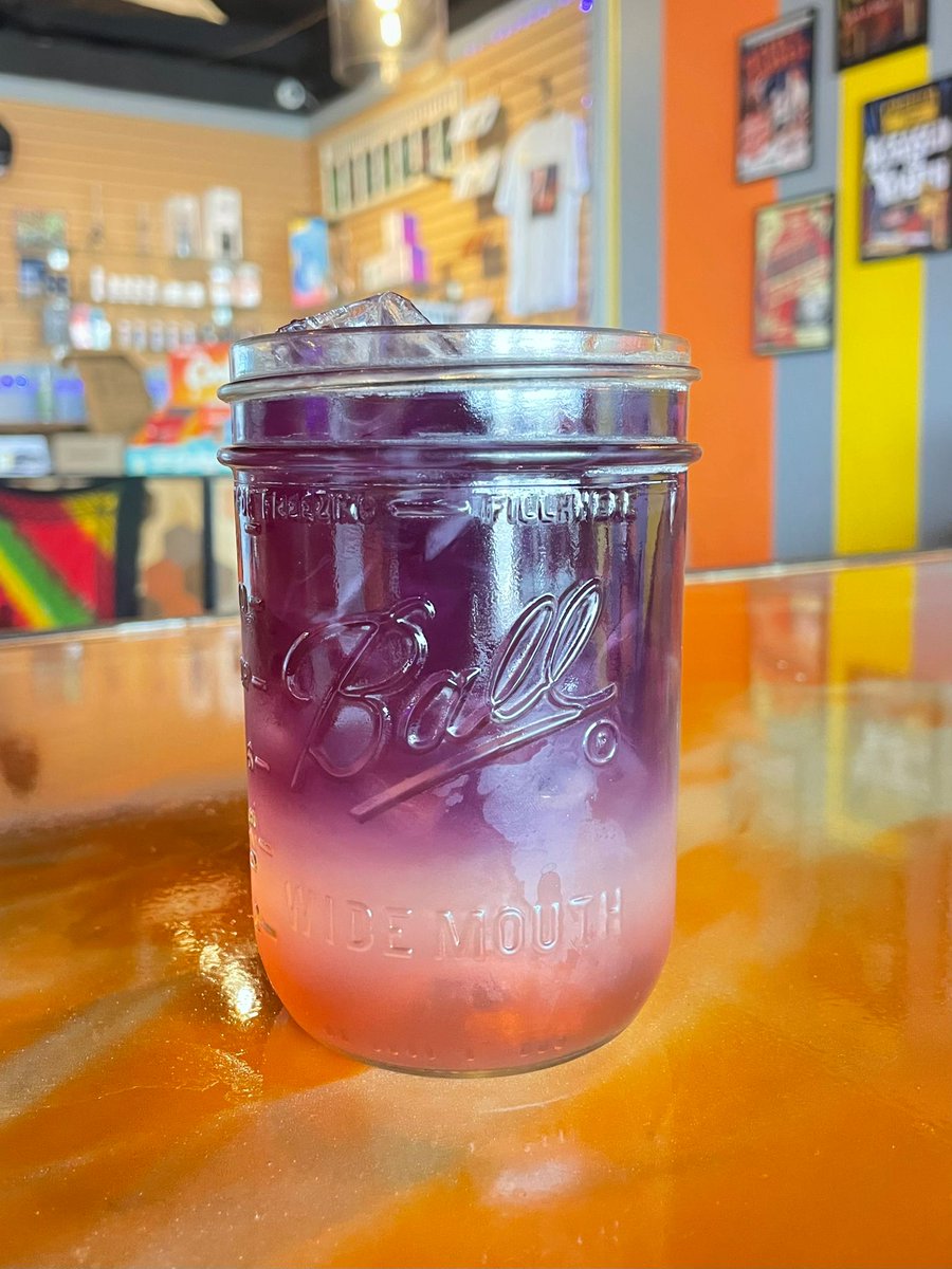 Just awarded a new Lazydaze franchise in Houston.
One more step in building a national platform for compliant cannabis + culture-coffee lounges.
Support, systems, brand power, that’s the promise.
Interested?
 lazydazefranchise.com 
#franchise #coffee #cannabis #branding $medh