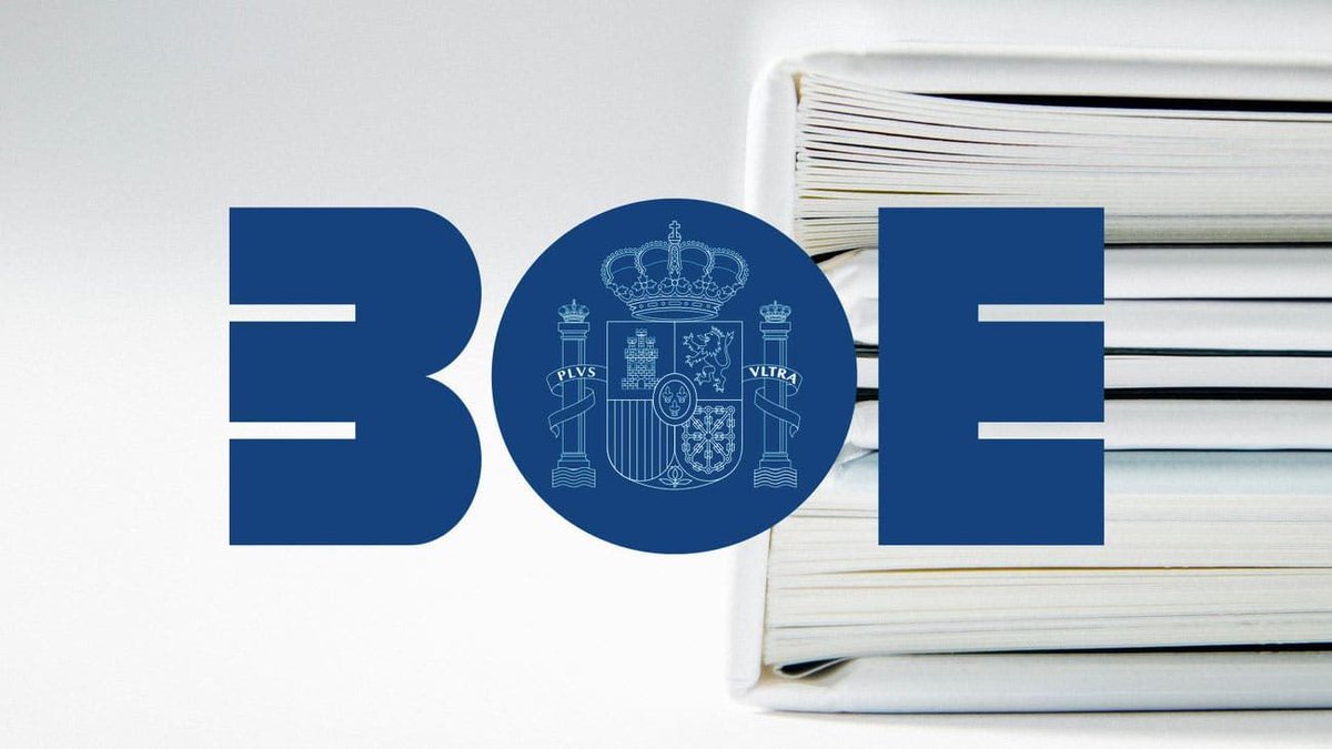 Publicada la oferta de empleo púbico del presente año 2025, donde se ofertan plazas para los Ingenieros Técnicos en Topografía y/o Graduados en Geomática y Topografía. coigt.com/noticia/4018