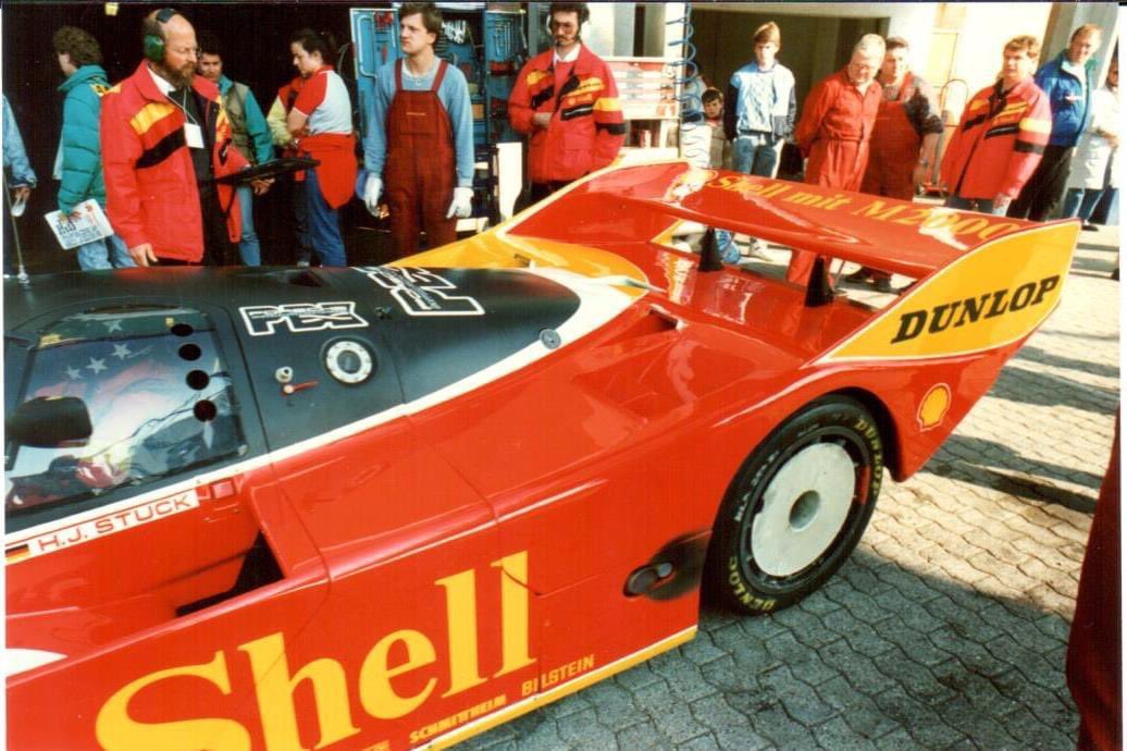 arboboost (@arboboost) on Twitter photo 