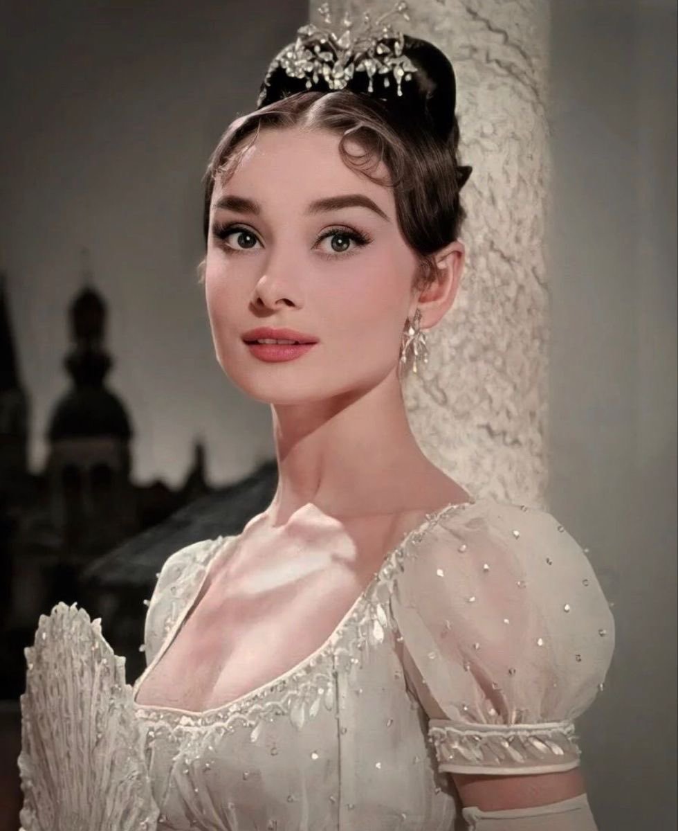 TheCinesthetic's tweet image. 