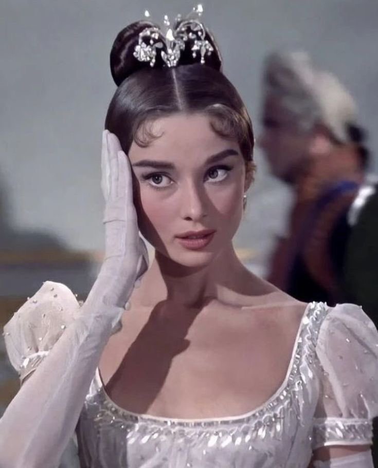 TheCinesthetic's tweet image. 