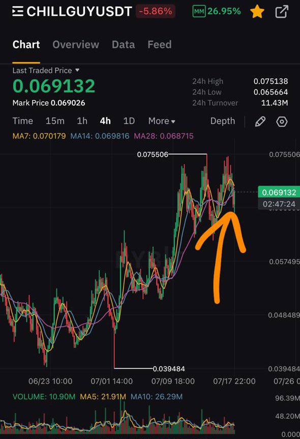 Thomas van Lichtenstein tweet media