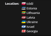 Salami ඞ tweet media