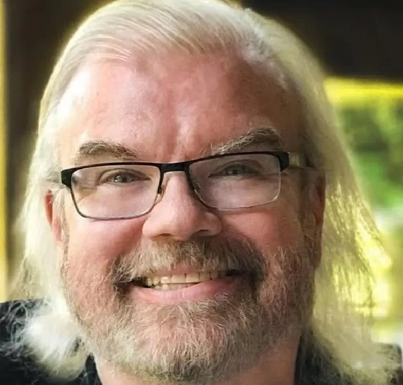 Trijosh1's tweet photo. Here's to the late James Carter Cathcart! Thank you for everything and may your soul rest on peace.

#NationalVoiceActorDay #NationalVoiceActorDay2025 #HappyNationalVoiceActorDay #HappyNationalVoiceActorDay2025 #NVAD #NVAD2025 @Pokemon #Pokemon https://t.co/OjtHguQia5