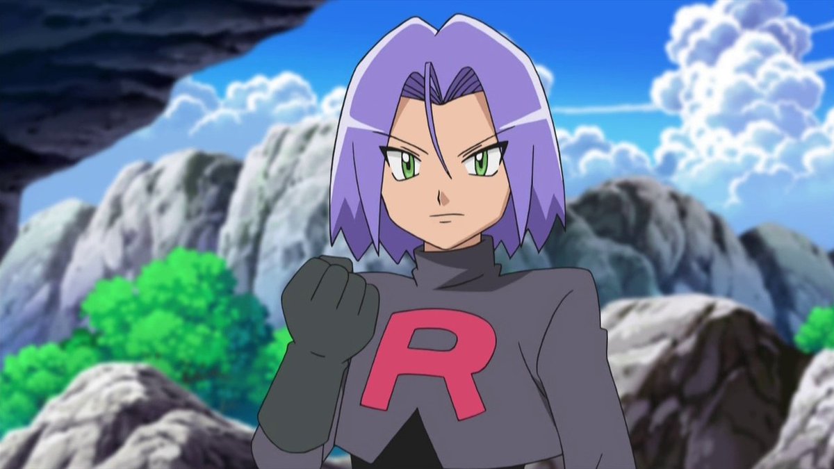 Trijosh1's tweet photo. Here's to the late James Carter Cathcart! Thank you for everything and may your soul rest on peace.

#NationalVoiceActorDay #NationalVoiceActorDay2025 #HappyNationalVoiceActorDay #HappyNationalVoiceActorDay2025 #NVAD #NVAD2025 @Pokemon #Pokemon https://t.co/OjtHguQia5