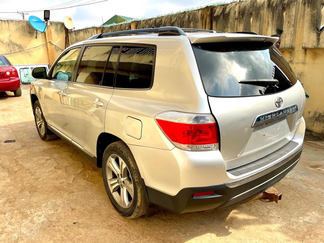 Omo Iya Ayinde 🇳🇬 🇸🇳 tweet media