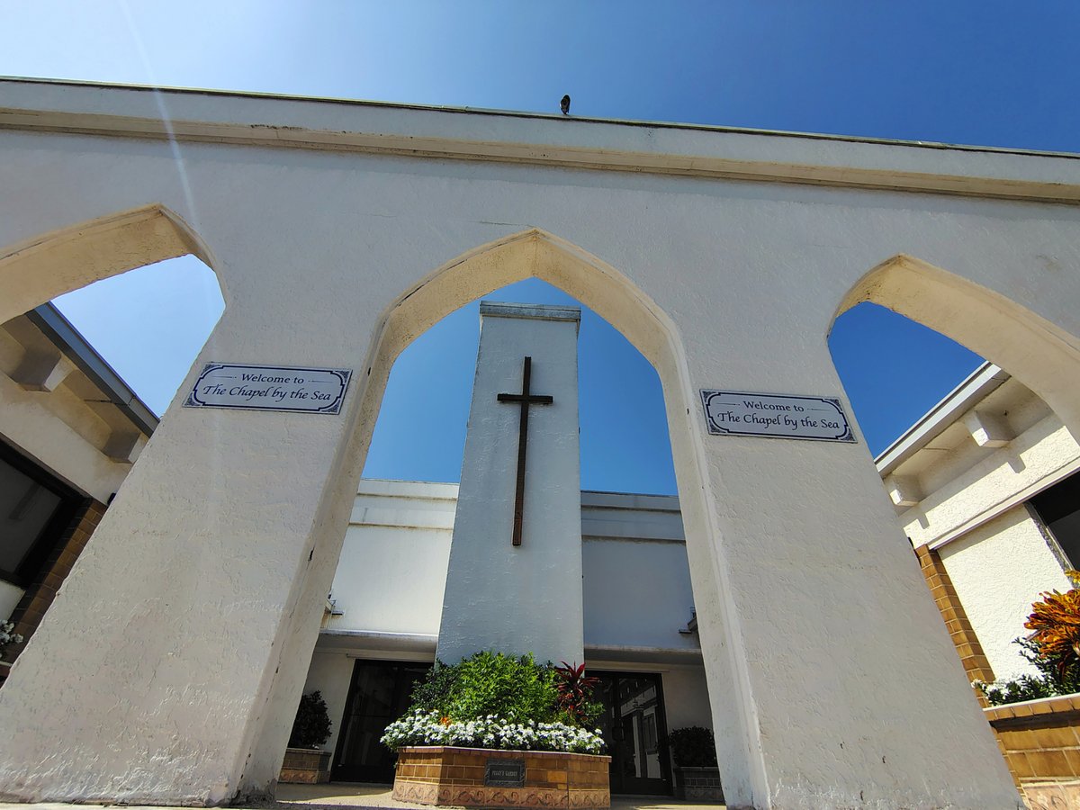 BrownsvilleNews's tweet image. Former state senator weighs in on Chapel by the Sea lease as it remains in limbo | #RGV
🔗: myrgv.com/local-news/202…