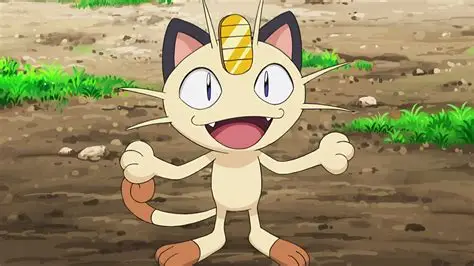 Trijosh1's tweet photo. Here's to the late James Carter Cathcart! Thank you for everything and may your soul rest on peace.

#NationalVoiceActorDay #NationalVoiceActorDay2025 #HappyNationalVoiceActorDay #HappyNationalVoiceActorDay2025 #NVAD #NVAD2025 @Pokemon #Pokemon https://t.co/OjtHguQia5