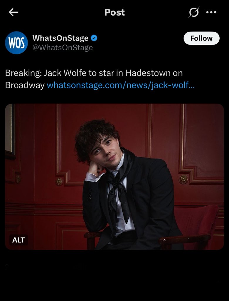 does it ever                       just how fast
drive you crazy                the night changes?