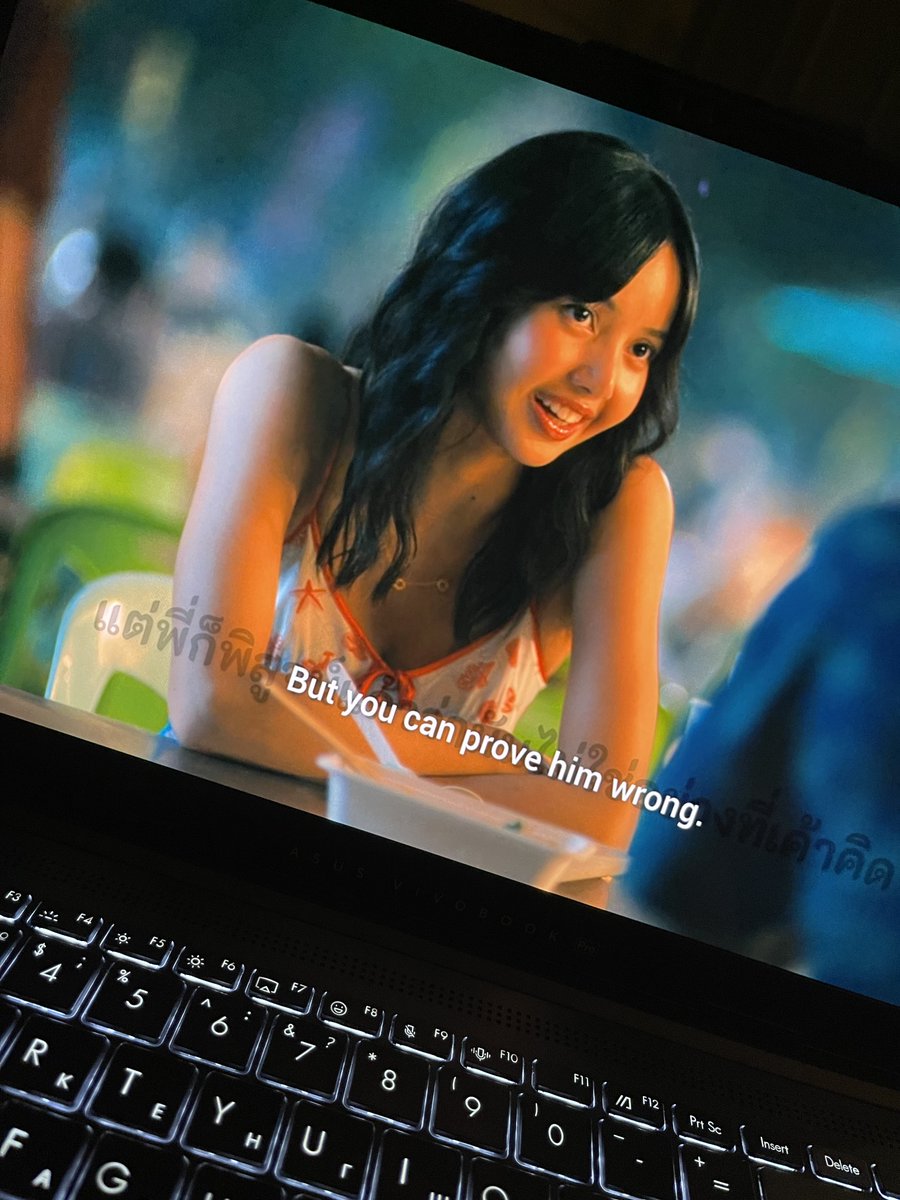 bro she’s soooo pretty in white lotus and also it’s kinda crazy how she’s highkey a better actress than a singer…i need her to get booked and busy with tv shows and movies so that she won’t have any time for that atrocious music industry bullshit she be doing