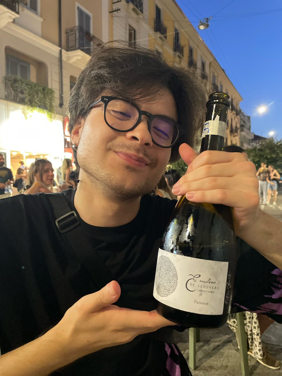 Roberto Ferri tweet media