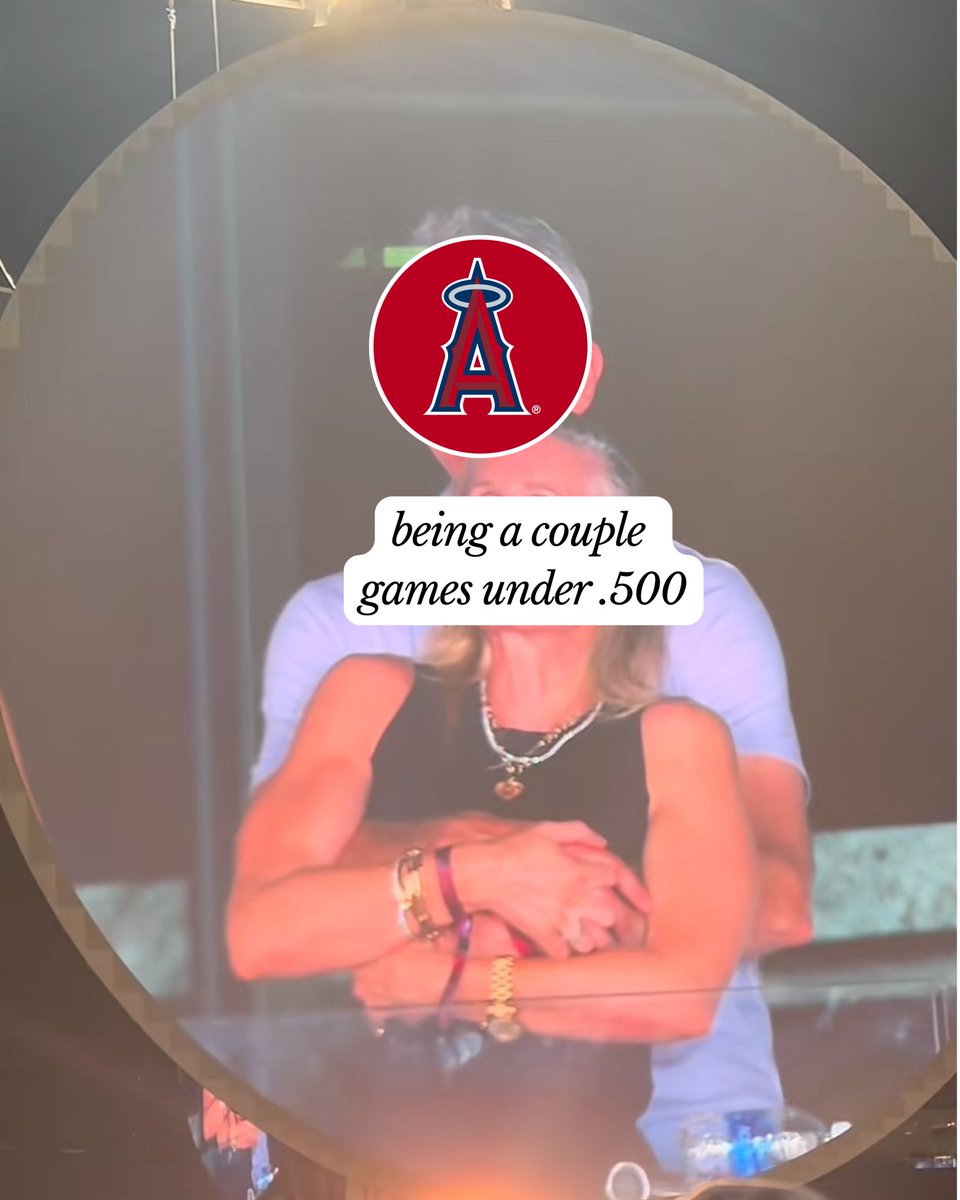 SleeperAngels tweet media