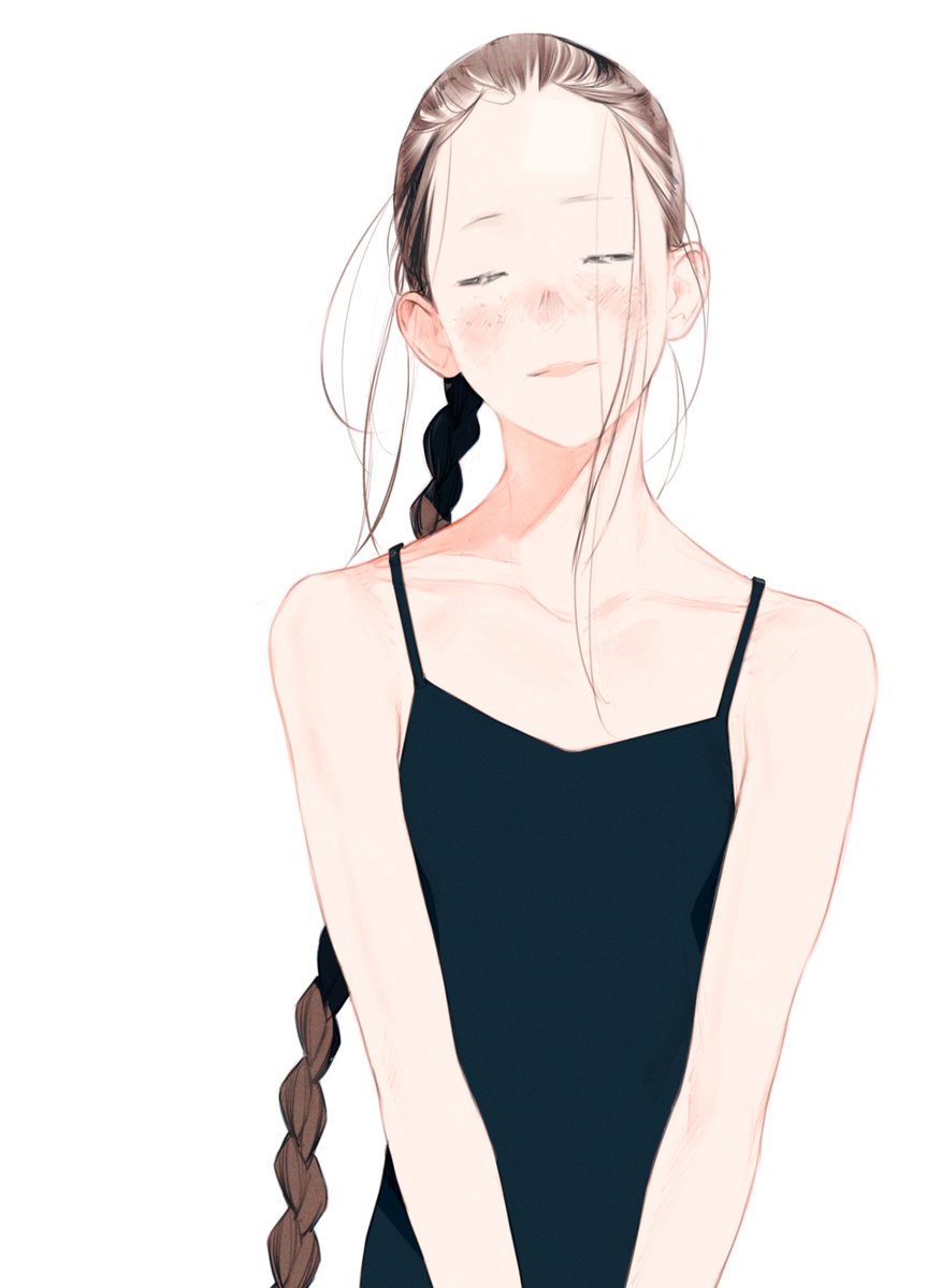 luimi_art's tweet photo. https://t.co/4EBlTuhIMl
