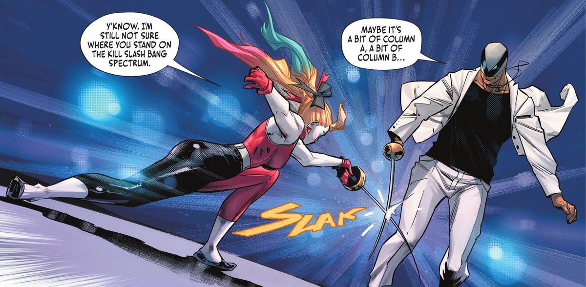 GHOST-MAKER. tweet media