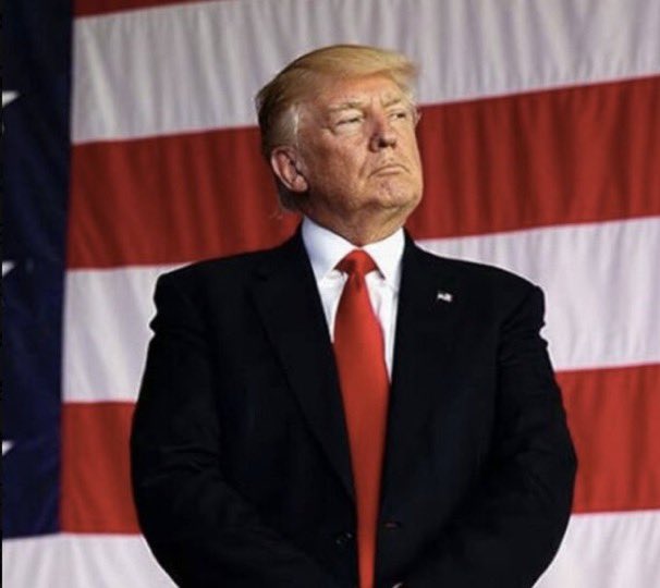 pete_rizzo_'s tweet photo. BREAKING: US PRESIDENT TRUMP TO SIGN AN EXECUTIVE ORDER TO ALLOW $9 TRILLION US PENSION FUNDS TO BUY #BITCOIN

TRILLIONS COMING TO BTC. IT'S HAPPENING 🔥 https://t.co/ChfEX1yb2U