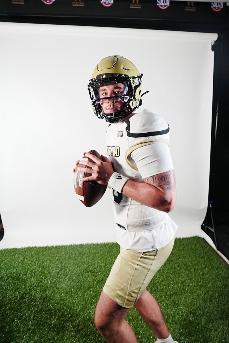 tstaton52's tweet image. Year 3 let’s go!