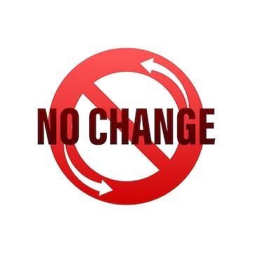 vallecitoswater's tweet image. Last night, the Vallecitos Board of Directors voted not to change how residential sewer service is billed. Single-family homes will continue to see a monthly sewer service charge of $38.99 on their utility bill instead of on their property tax bill.