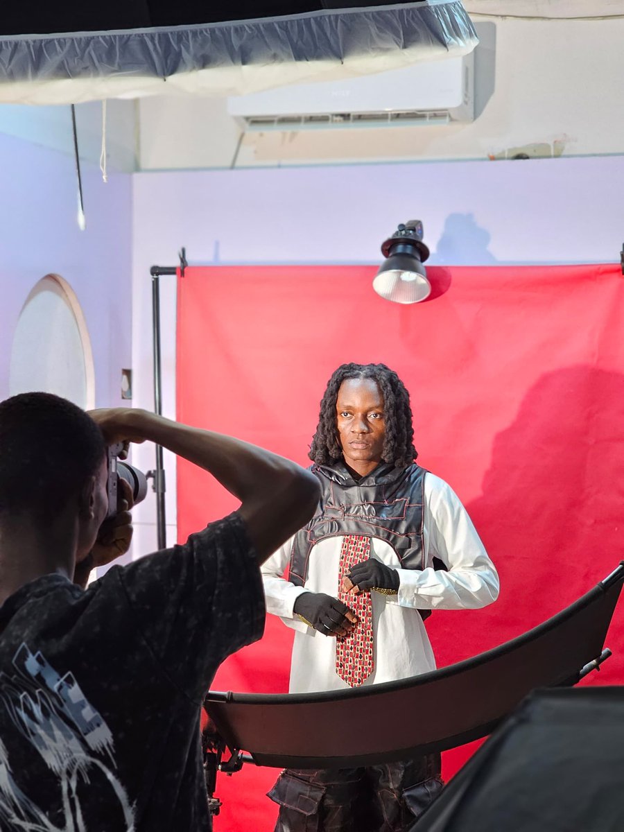 Akpor Vendor tweet media