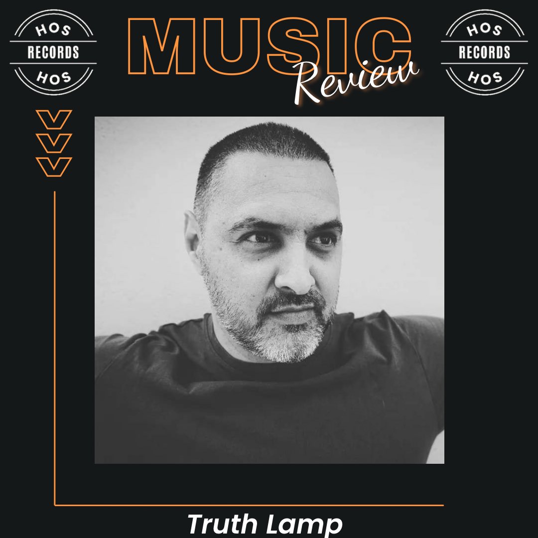 🚨Discover : <a href="/truth/">Truth Arts</a>.lamp 
👉New release Out Now !

✅ Spotify : open.spotify.com/artist/0Kfr3S4…
✅ Youtube : youtube.com/channel/UCYrgD…
✅ Website : linktr.ee/truth.lamp
 
🚨Submit your music and EPK to us for a review (DM us)
sociatap.com/hosrecords/

#synthwave #chillout
