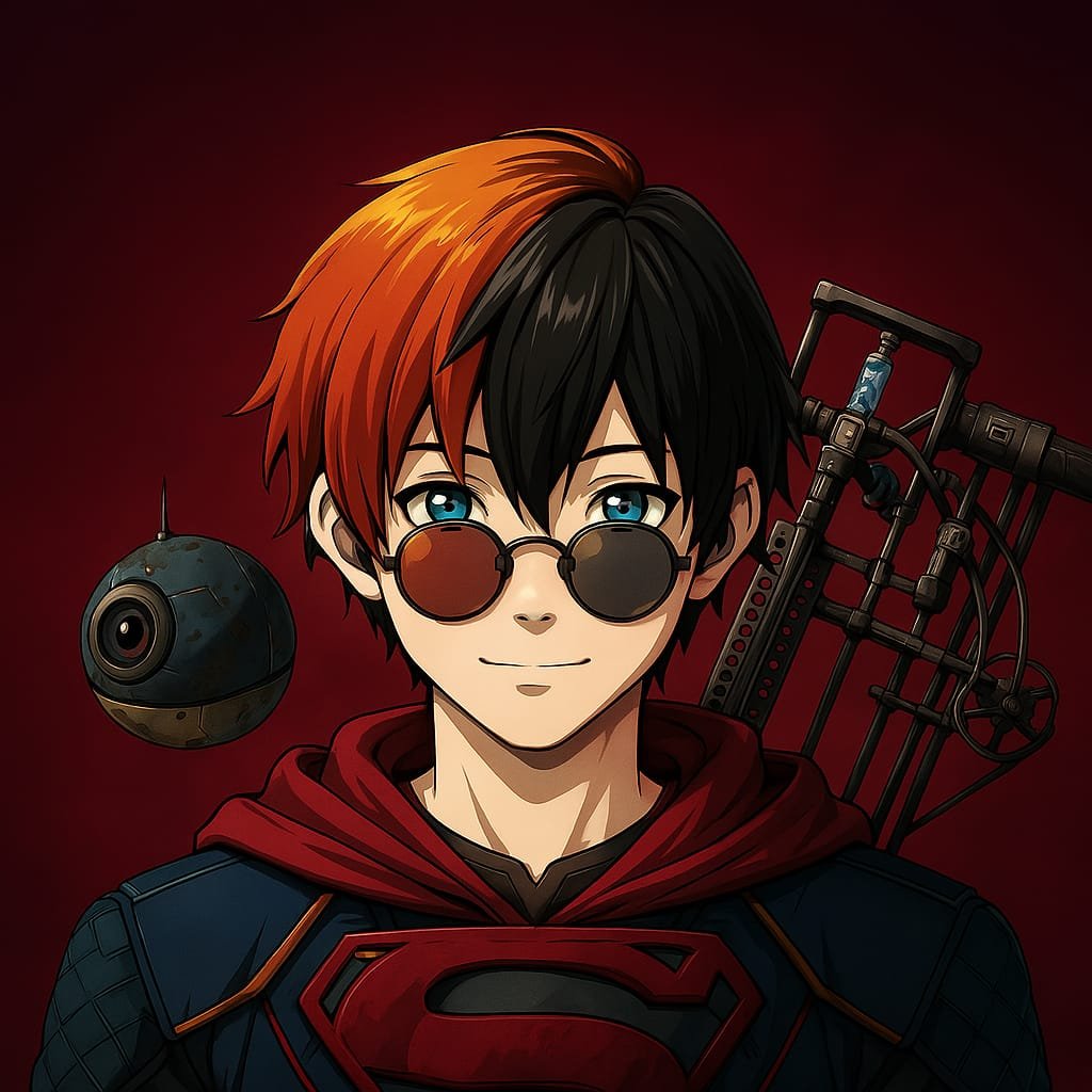 Hunter 🔥 Hunter

<a href="/AwakenHunterNFT/">Awakening Hunters</a>