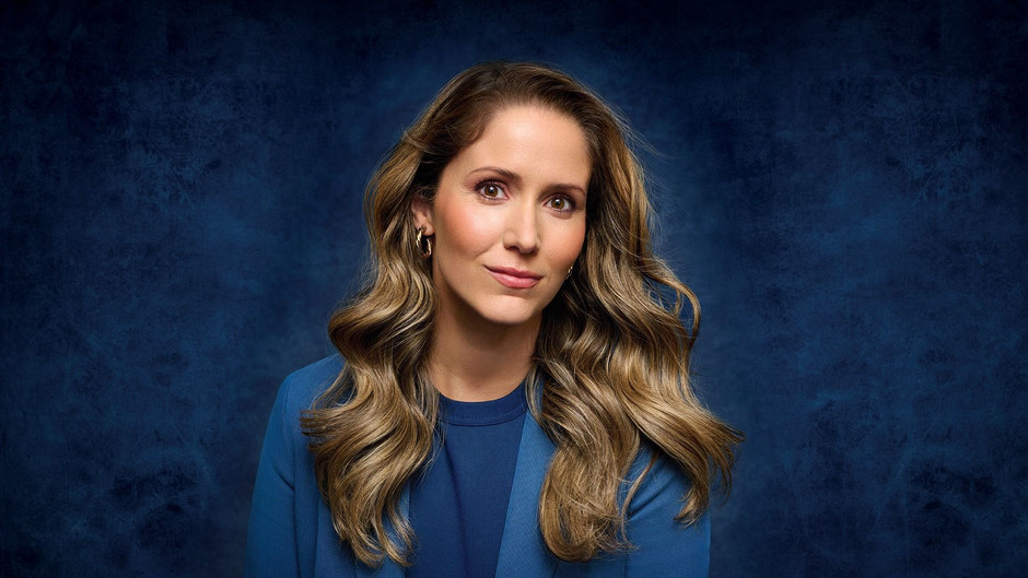 🎙️ Trop, c’est trop!

« Il y a une tendance inquiétante à multiplier les conflits de travail, avec des revendications qui ne tiennent pas compte de la réalité économique », rappelait notre présidente au micro <a href="/ElisabethCrete/">Elisabeth Crête</a>.

Extrait <a href="/le985fm/">98.5 FM</a>⤵️
985fm.ca/audio/712008/i…