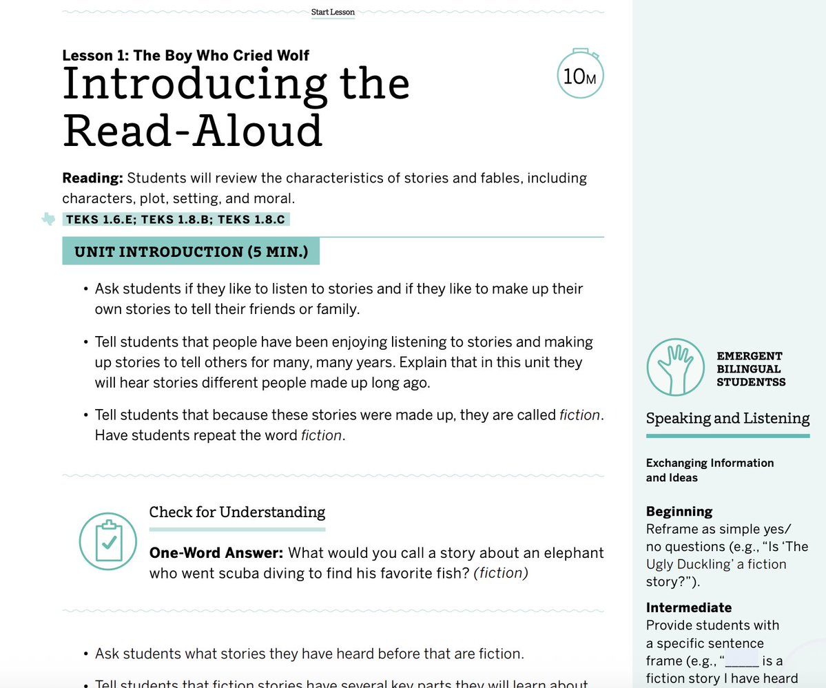 LilyUrbinaa13's tweet image. My favorite aha moment of @briskteaching is being able to generate a Podcast right off the RLA Lesson Plan for my students! 🥳 MINDBLOWING!  @msgracia15
@Leticia_FF77 @KarinaMarin @SaraLeeSanchez2 @marisol_garza_1
@MarlenHinojosa8 #LJTECHi3 @LaJoyaISDEdTech