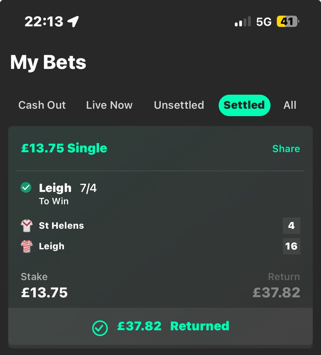 matt🇸🇱 tweet media