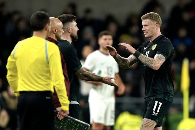 Craig Jones 🏴󠁧󠁢󠁷󠁬󠁳󠁿 tweet media