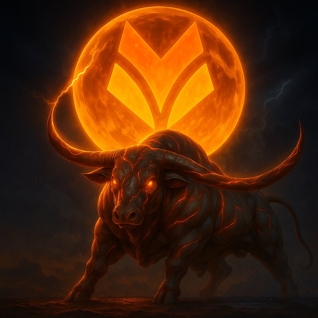 DBlack_pt's tweet image. Yes, we in the VulpeFi community are feeling it and prepared. @CryptoEmpressX, ready to level up your DeFi game? @vulpefi is the DEX Aggregator you’ve been waiting for!  Powered by AI, it delivers lightning-fast trades, cross-chain swaps, and exclusive rewards. This project is…
