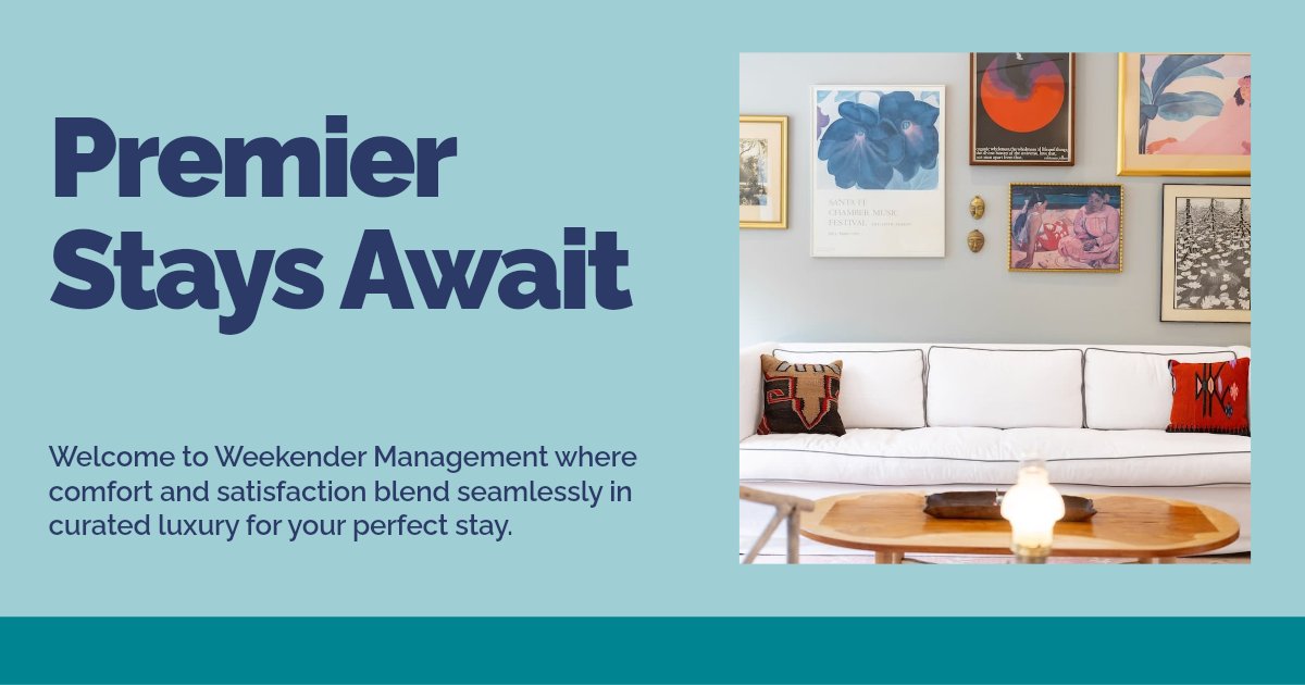 Planning a family vacation or a romantic getaway? 💕 Our handpicked homes are designed for unforgettable experiences. Explore the difference with us! #TravelGoals