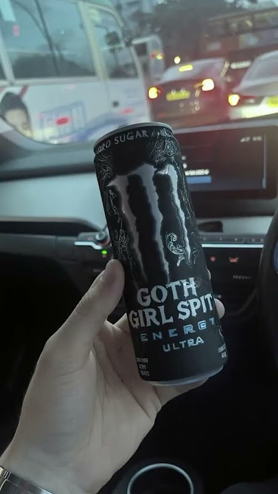 AuroraUnrealis's tweet image. Моя диета