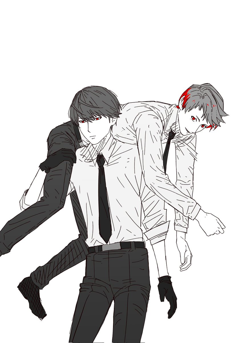 000tomatomato2's tweet image. 