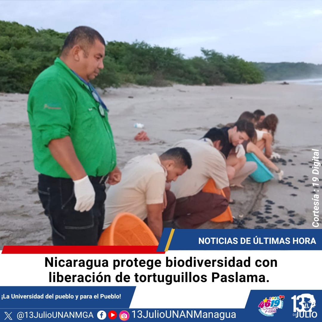 #Nicaragua
#ManaguaSandinista
#4619SiempreMasAlla 
#4619Victoriosos 
#4619AvanzandoEnLaRevolucion