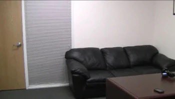 PistolRick's tweet image. Just showed up for my interview with @astronomerio! Wish me luck