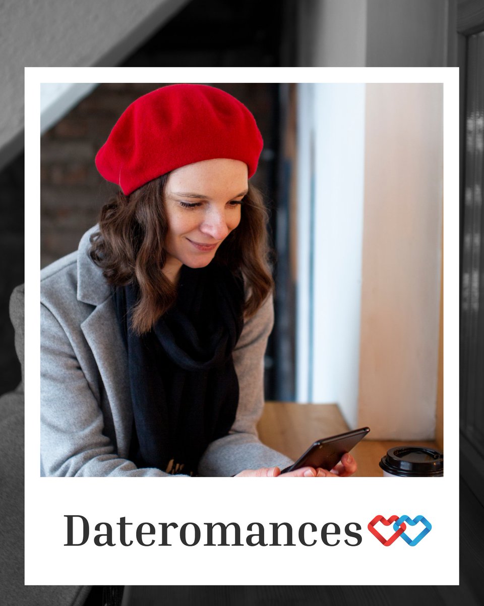 Dateromances (@DateromancesX) / Posts / X