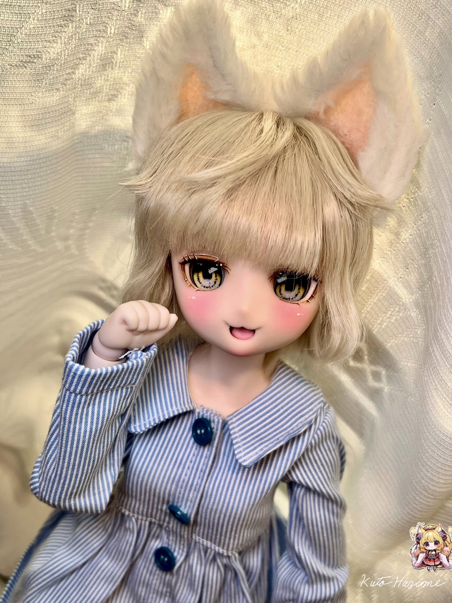 きぐるみ様♡ありがとうございます♡おまとめ♡ SAKU🌻 on X: 