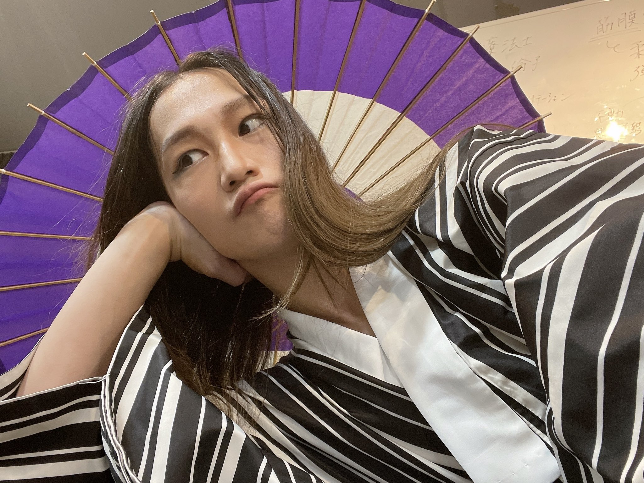 安藤啓介 on X: 