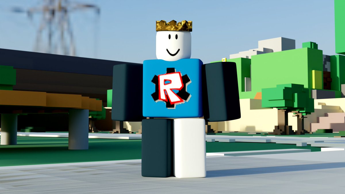 RelentlessEra's tweet image. Scripter will be a playable survivor in Relentless!
#relentless