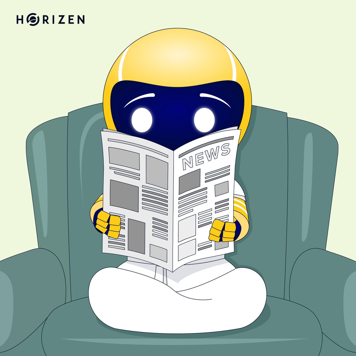 Crypto Week is shaping up to be big, and the US could finally bring  regulatory clarity to crypto. Do you think clearer crypto rules help or  hurt privacy adoption?