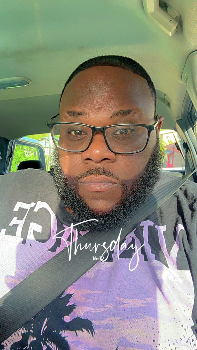 TeddyB3086's tweet image. #fresh #crispy #cut and #tape  #beardgang #bearded 🎅🏿