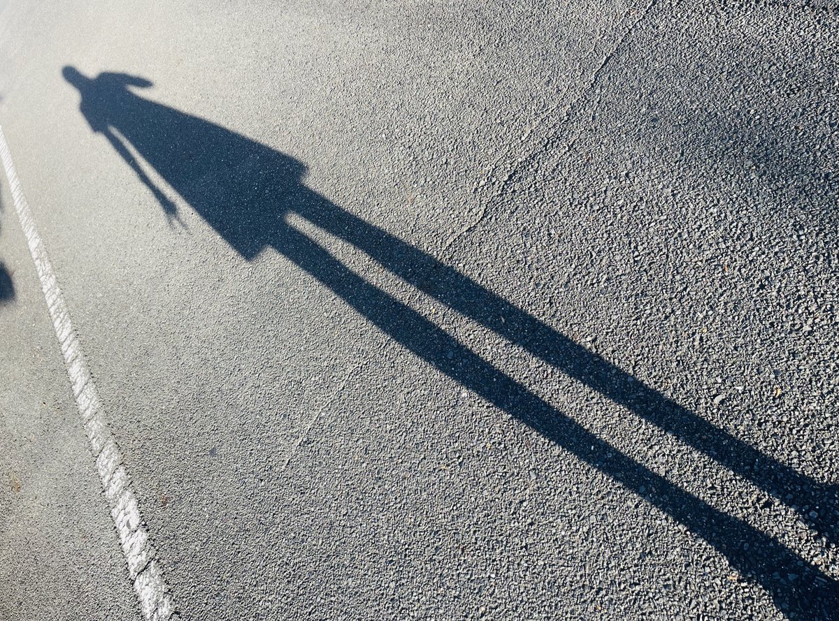 おはようございます。
関東甲信地方も梅雨明けかしらね。
今日も素敵な1日をお過ごし下さい♪