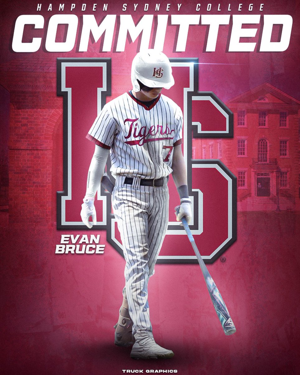 Evan Bruce tweet media