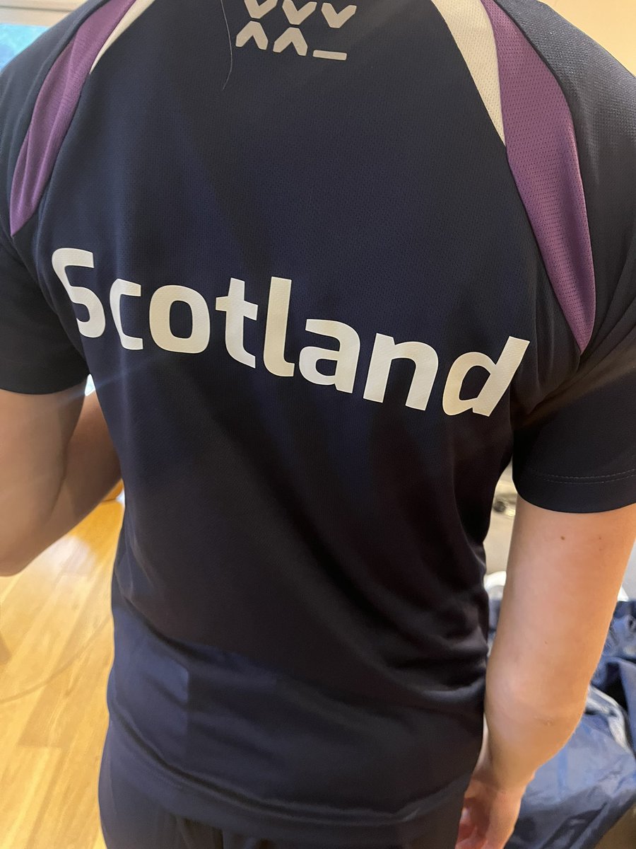 Proud mum alert!! <a href="/SSAAschools/">SSAA</a> <a href="/scotathletics/">scottishathletics</a>