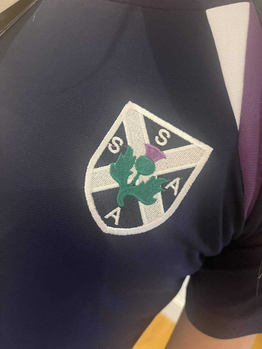 Jane Lewis tweet media