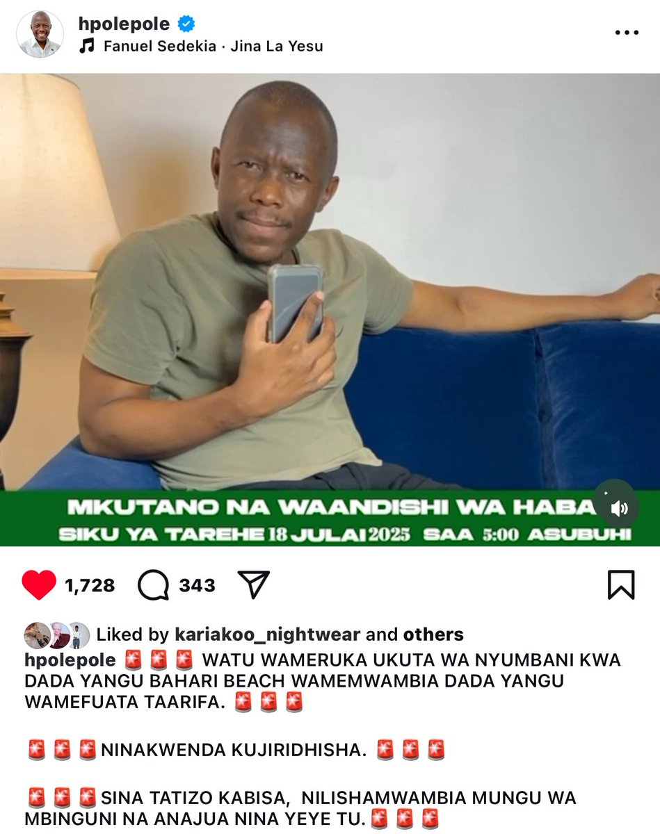 Sativa255's tweet photo. Daah nchi ya kisenge sana hii.🚮 https://t.co/dYnmYkQA0b