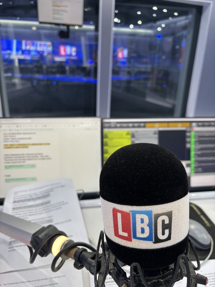 Henry Riley tweet media